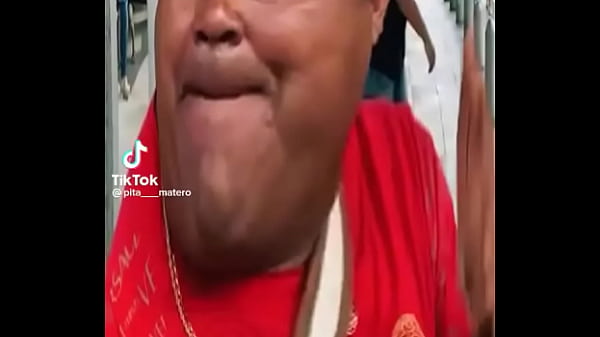 Nonton Pene thumbnail