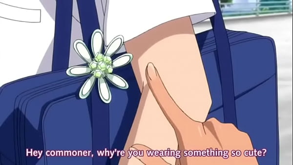 Girl with huge tits makes boy cum all over her tight pussy 