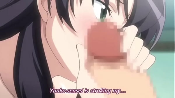 Girl with huge tits makes boy cum all over her tight pussy 