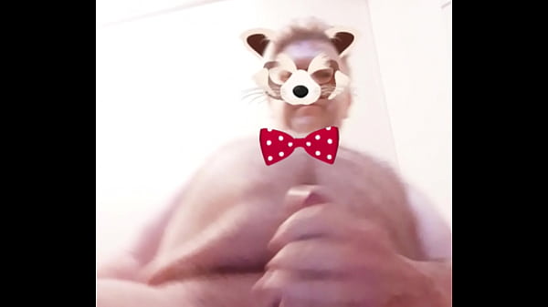 Play MP4 - Verification video