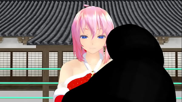 Nonton Boxing Santa Girls thumbnail