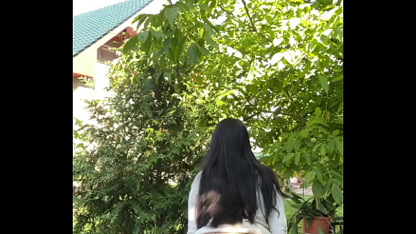 Play MP4 - So you want to be submissive&quest;