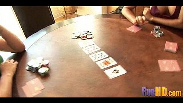 Fantasy massage 00081 