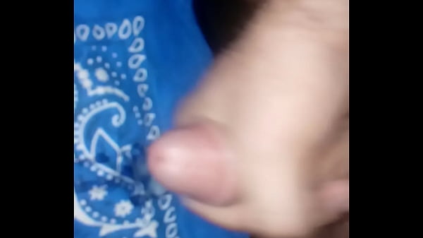 VID 20171106 101039 