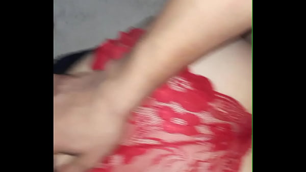 Nonton Karısını Sikerken Videoya &ccedil;eken Gavat Koca thumbnail