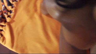 Vanessa Onyx - Blowjob Disaster 1st Camera thumbnail