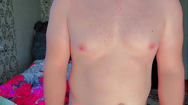 Play MP4 - Dancing Delight&colon; Spreading Joy through Movement