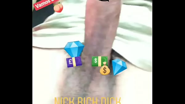 Nonton Pinga Pene thumbnail