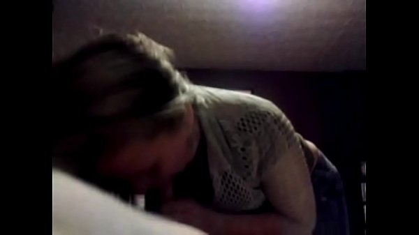 Secret bj from sis Mandy Julez and Chis stone