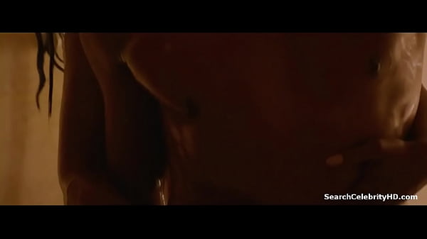 Sharon Leal in Addicted