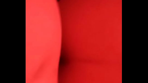 Дуплозавр чистит угольную шахту Прочистил хорошенько жопку молодой толстушке