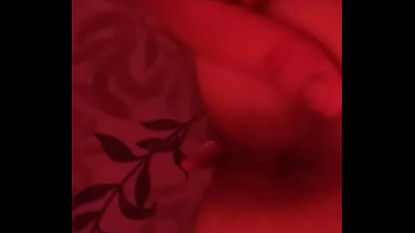 Дуплозавр_чистит угольную шахту