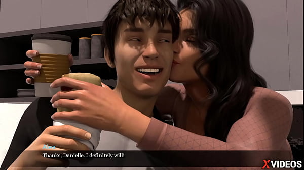 Play MP4 - FILF 2 &bull; EP&period; 4 &bull; AMAZING ORGY IN THE POOL WITH MY STEPFAMILY