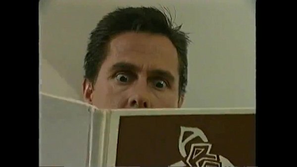 Play MP4 - peter north and julie rage