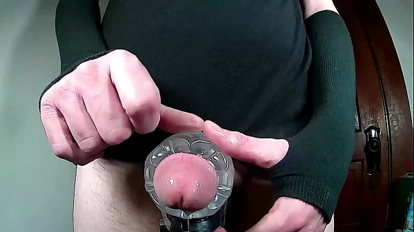 Solo Sex Toy Cum Compilation 