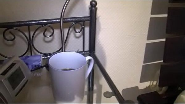 Play MP4 - Altes Ehepaar will es nochmal wissen - Zum Aufwecken einen Blowjob