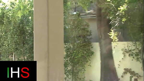 Nonton Sexy C Y Brunette Fucked With Creampie By Huge Black Cock thumbnail