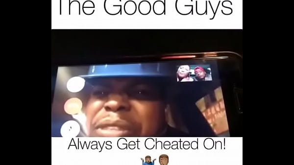 829C7984-4C3A-4359-9396-DB157A479DB1.MOV