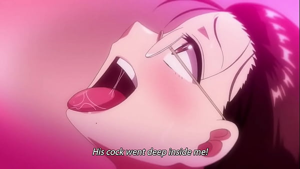 u got that by nxtjvr - hmv by Ctm162 