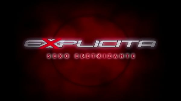 Play MP4 - Professora Coroa Gostosa dando seu Traseiro para  o Aluno Favorito-Lucas Crazy