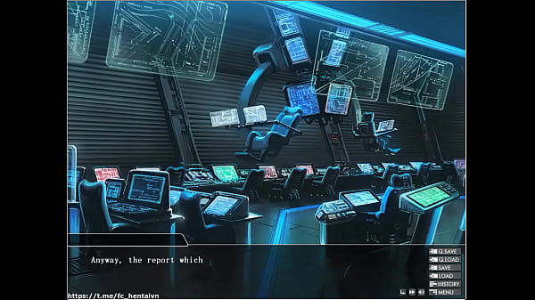 Prison battleship walkthrough 1