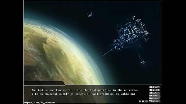 Nonton Prison Battleship Walkthrough 1 thumbnail