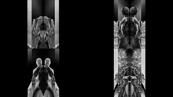 Play MP4 - Gothic Porn 2