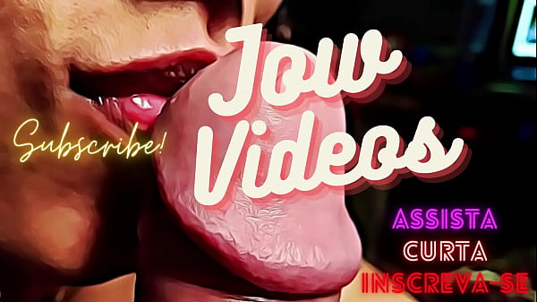 Bbw Adora Mamar Pica Ate Sentir O Leite Quente Na Boca thumbnail