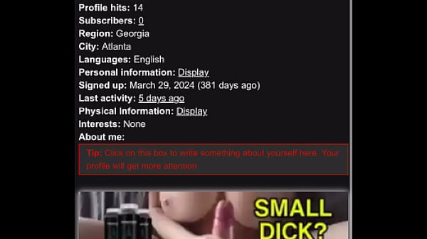 Vv  12345678910Next SEXBOKEP adalah Website Bokep Indonesia Terbaru dan Terlengkap Gratis dimana Anda dapat menonton streaming video bokep dan download vidio bokep terbaru yang sedang viral dengan aplikasi bokep android, Aplikasi bokep free download simontok app terbaru 2026 for PC Mobile Online dan HP     Contact Us   DMCA   Disclamer   Privacy and Policy   Conditions of Use  &copy; 2026 SEXBOKEP All rights reserved