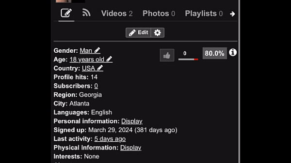 Vv  12345678910Next SEXBOKEP adalah Website Bokep Indonesia Terbaru dan Terlengkap Gratis dimana Anda dapat menonton streaming video bokep dan download vidio bokep terbaru yang sedang viral dengan aplikasi bokep android, Aplikasi bokep free download simontok app terbaru 2026 for PC Mobile Online dan HP     Contact Us   DMCA   Disclamer   Privacy and Policy   Conditions of Use  &copy; 2026 SEXBOKEP All rights reserved