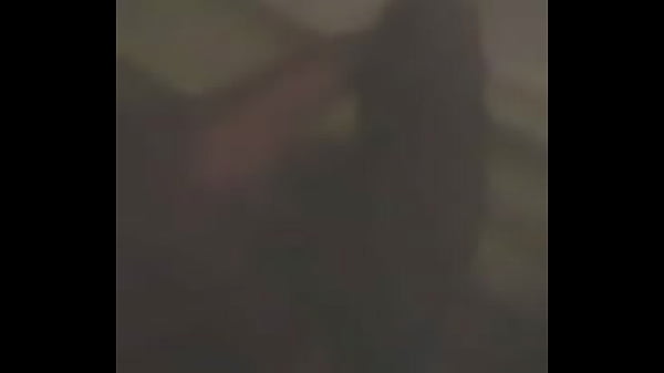 Nonton Mov 0000010 thumbnail