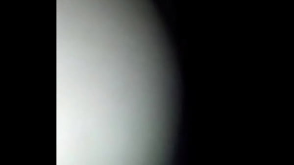 Play MP4 - Creampie my slutty fucking asshole