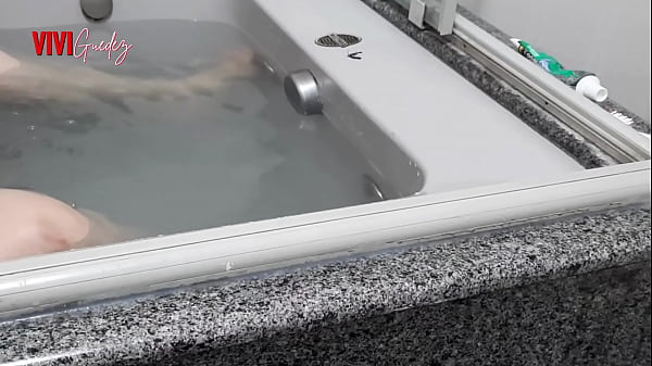 Before Releasing Your Ass So He Can Fuck You Without A Condom. thumbnail