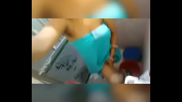 Real bhabhi on webcam