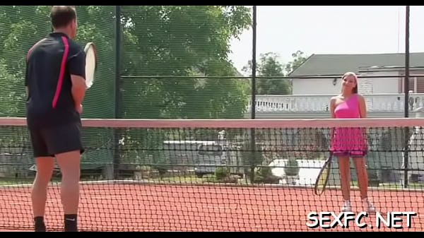 Gorgeous_hotties_in love_with dick