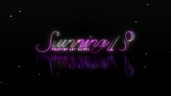 Nonton A Rough Guy Is Stuffing The Tight Box Of Teen Whore Germiona! thumbnail