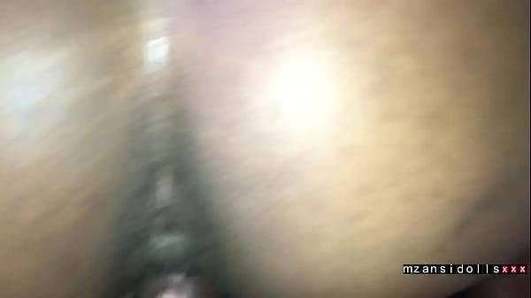 Ama2k babefuckinga guy from nextdoor