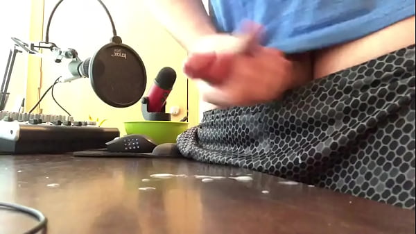 Play MP4 - Taking care of myself