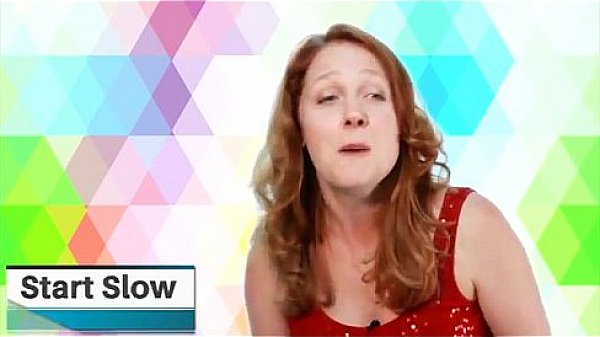 The Fetish Fantasy Gold Beginners Fantasy Kit 