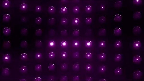 Nonton The Fetish Fantasy Gold Beginners Fantasy Kit thumbnail