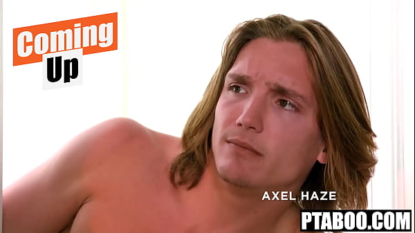 Nonton Your Little Toy Too thumbnail