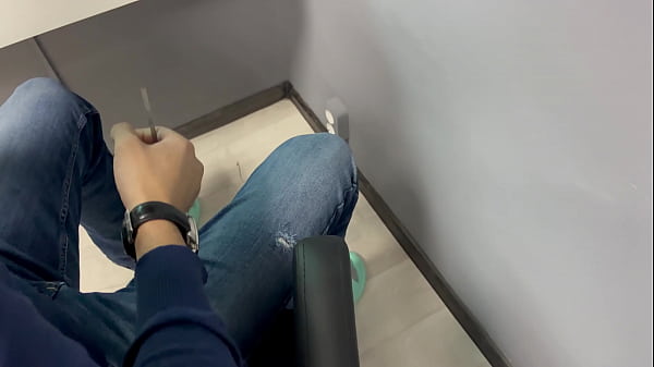 I Rode In A Car And Got A Dick thumbnail