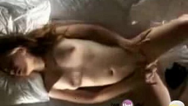 Toca free teen masturbation porn videomobile 