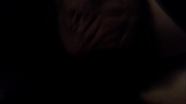 Play MP4 - 7&num; Annabell Crossdresser is happy to get a surprise anal creampie from fuckbuddy