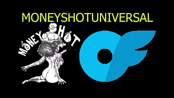 Skarlit angel full video available now #skarlitangel #masturbation #squirt #pussyplay#moneys 