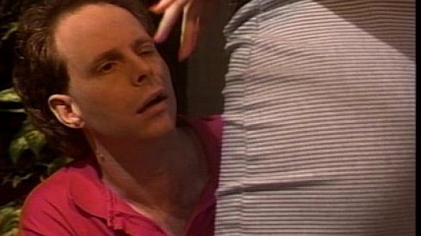 Metro - Impact - scene 1 