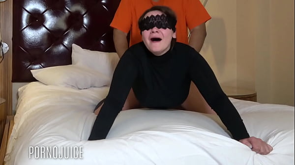 Sexy Phat Ass White Girl Tonya Sinn Bred By Nyc Bull thumbnail