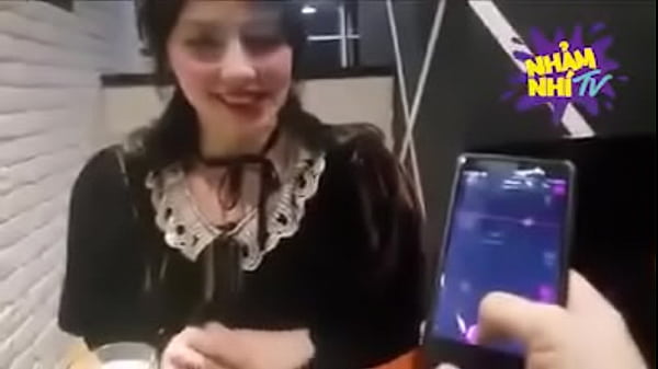 Play MP4 - 24217215 1550038525086377 5179370885529731072 n