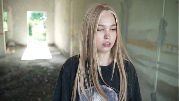 Nonton I Conjured An Orgasm For Myself Using The Book Of Evil thumbnail