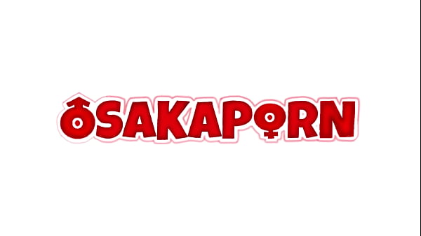 Nonton 人妻の本気sex 44歳熟女顔射と潮吹き素人ゲテモノブサイクがガチイキ四十代の素朴系ぽっちゃりと白昼の交わり個人撮影ハメ撮りオリジナルしょうこ1-2osakapornデンマver thumbnail